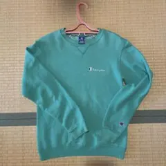 【格安】リバースウィーブ Champion チャンピオン 90s スウェット