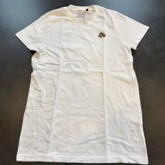 Item thumbnail for item 65cbdb7a-cf4e-4d23-bf58-b0c1f87c714d