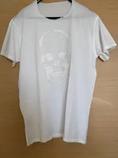 Item thumbnail for item 84b6a51c-1412-42ce-b020-5f5cdecd04e4