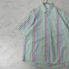 Item thumbnail for item c36b3041-ca64-4754-9e2a-39dca4514156