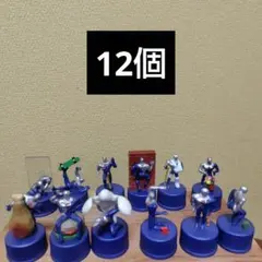 2026年最新】ボトルマン まとめ売りの人気アイテム - メルカリ