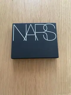 未使用NARS クワッドアイシャドー 3972のサムネイル