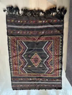 ヴィンテージラグ 180