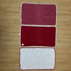 Item thumbnail for item e11ce9d7-91b9-4e1c-a578-d7508cafc27d