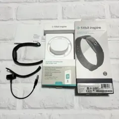 Item thumbnail for item 6b74d021-571b-4e43-9a45-8920e1c7c7ba