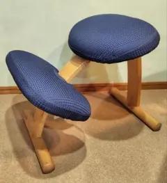 バランスイージー チェア