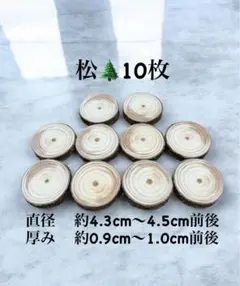 Item thumbnail for item 7fffea3f-4512-4fc4-b8f2-1bb5a1cc8af4