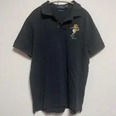 ポロラルフローレン　POLO RALPH LAURENポロベアTシャツ