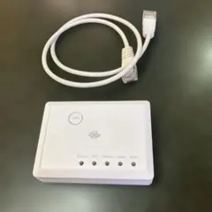 Item thumbnail for item 6350d772-14c1-4ed8-84af-6d3fa8581743