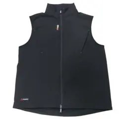 Item thumbnail for item a775a8ec-75a0-4b9b-9c44-9b08516fd2b1