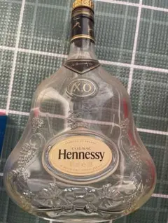 2026年最新】ヘネシーの人気アイテム - メルカリ