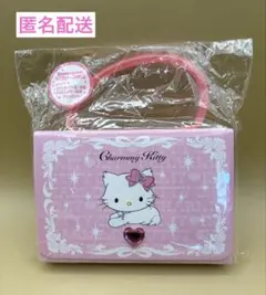 2026年最新】チャーミーキティ メモの人気アイテム - メルカリ