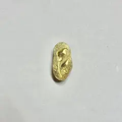 シーリングスタンプ ヘッド オランダ海芋 花 植物