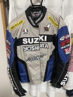 2025年最新】Suzuki ジャケットの人気アイテム - メルカリ