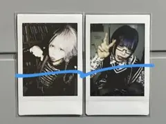 2026年最新】緑川裕宇の人気アイテム - メルカリ