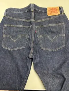 サムライ SAMURAI JEANS 15-193 関ヶ原モデル W32 L36 - メルカリ