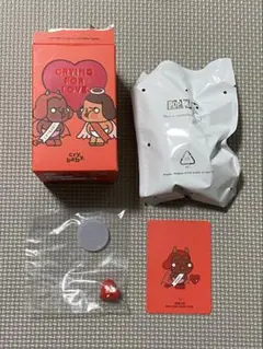 Item thumbnail for item 3175f32d-ec28-4e7f-a280-0f3c0f9c116f