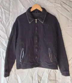 GIVENCHY ジャンパー イタリア製 size50 レトロのサムネイル
