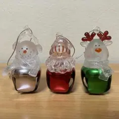 Item thumbnail for item bed38408-2f12-4aeb-ad13-b515e8b75334