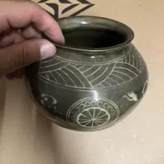 Item thumbnail for item 0b32b6d0-9ed6-4a89-9814-10043983014a