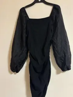 yumiiii様 リクエスト 2点 まとめ商品