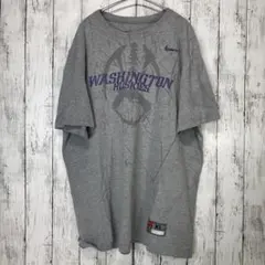 Item thumbnail for item bea427e5-790a-4f36-8744-f87004314939