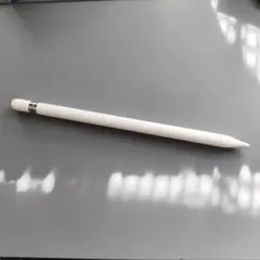 apple pencil