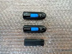 Item thumbnail for item 2ea34a98-ac99-4de3-98e9-0f847c19aa32