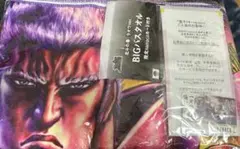 2026年最新】北斗の拳 nanacoの人気アイテム - メルカリ