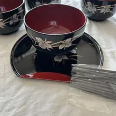 GAIN様 リクエスト 2点 まとめ商品