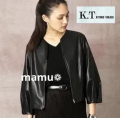 Item thumbnail for item cfa2b554-3cc3-47fd-845c-9265aa9294e1