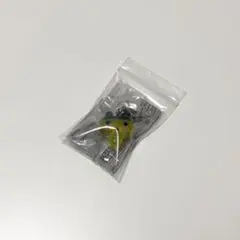 たまごっちめじるしアクセサリー3 やんぐまめっち