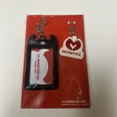 Item thumbnail for item d3f2231c-7c14-4289-83da-c243746aab4c