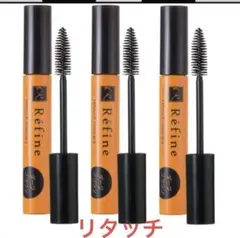 【白髪用 ヘアマスカラ 】カラー：ダークブラウン　内容量：10g 1本のサムネイル