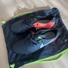 2025年最新】ティエンポレジェンド6の人気アイテム - メルカリ