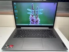 2025年最新】Thinkbook 14 gen 6 amdの人気アイテム - メルカリ