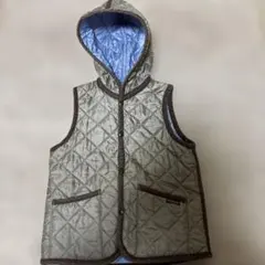 Item thumbnail for item 765dea06-bca6-493a-be2a-943481579390