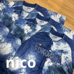 ベイスターズ2025