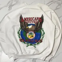 TROPHY CLOTHING 「Ace of Aces」 スウェット - メルカリ
