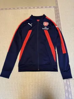 Item thumbnail for item 8bbbbe26-f8db-43fa-98fa-ae8d4973bde4