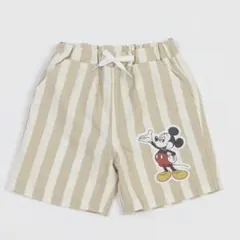 ミッキースイムパンツ