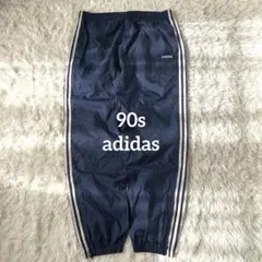 2025年最新】adidas 万国旗の人気アイテム - メルカリ