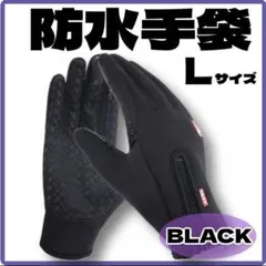 Item thumbnail for item bcc49468-7154-406f-82e3-8d0e898ee08d