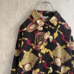 Item thumbnail for item 8d6779aa-0288-4741-ab6a-3767f2d81058