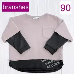 Item thumbnail for item a7e808cc-ddc5-4812-a278-375ed5a14dcb