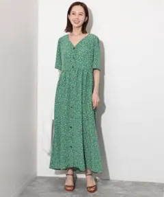 Item thumbnail for item dd08f8b1-48f9-40dc-9325-0ded2bbbba8d