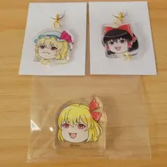 超かぐや姫！ THEキャラ CAFE STAND - メルカリ