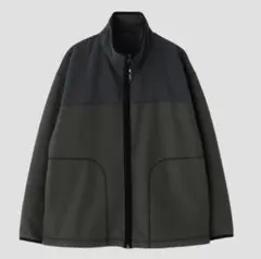 2025年最新】マーガレットハウエル ミズノ ジャケットの人気アイテム