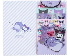 Item thumbnail for item 4a0ab8b9-1986-4aa2-b178-538eb1850ba5