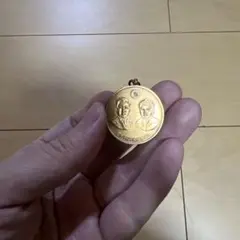 Item thumbnail for item 1d316355-97f7-43b9-b462-dc298f723566